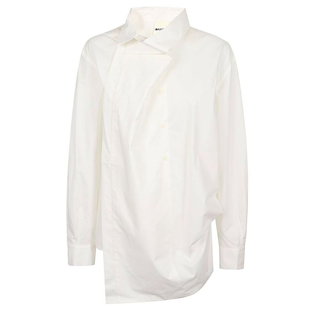 032C Women's Opificio Shirts